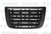 PACOL DAF-FP-001 Radiator Grille